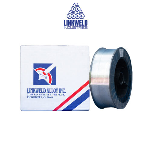 LINKWLED MIG Aluminium Wires LKM-5356 ER5356