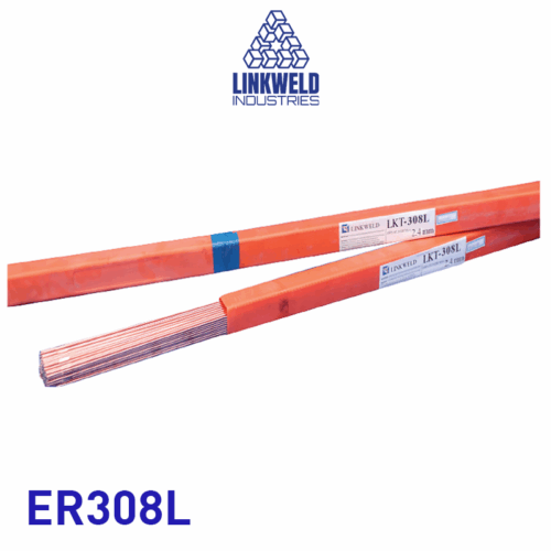 Stainless Steel Tig Rod LKT-308L ER308L