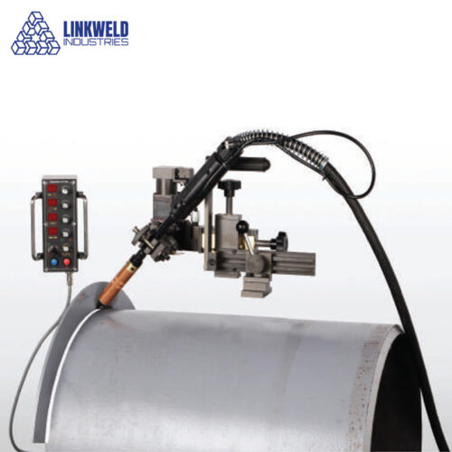 Weaver Pendulum Oscillator SW-WPO