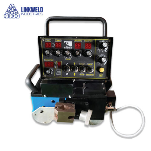 Welding Carriage AMP-150