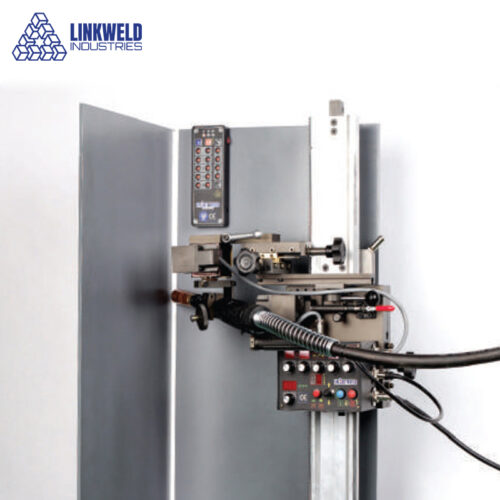 Welding Carriage SW-M11