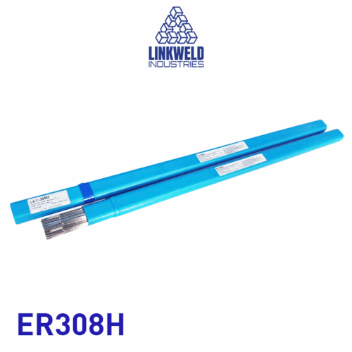 Stainless Steel Tig Rod LKT-308H ER308H