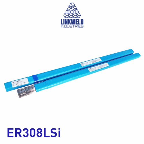 Stainless Steel Tig Rod LKT-308LSi ER308LSi