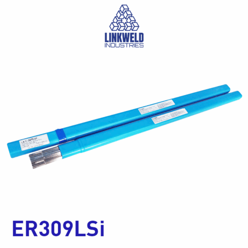 Stainless Steel Tig Rod LKT-309LSi ER309LSi