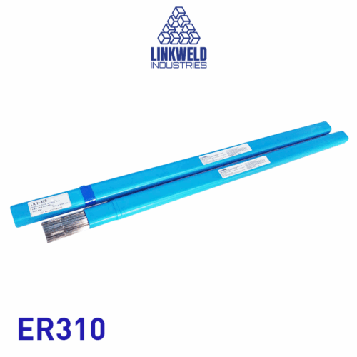 Stainless Steel Tig Rod LKT-310 ER310